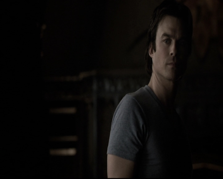 VampireDiariesWorld-dot-nl_6x16TheDownwardSpiral1194.jpg