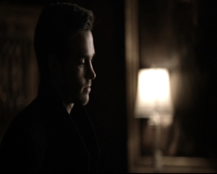 VampireDiariesWorld-dot-nl_6x16TheDownwardSpiral1195.jpg