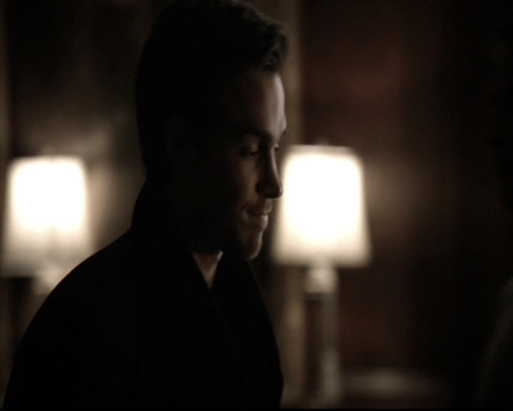 VampireDiariesWorld-dot-nl_6x16TheDownwardSpiral1197.jpg