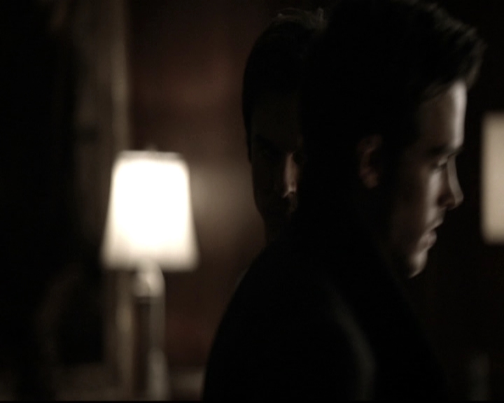 VampireDiariesWorld-dot-nl_6x16TheDownwardSpiral1198.jpg