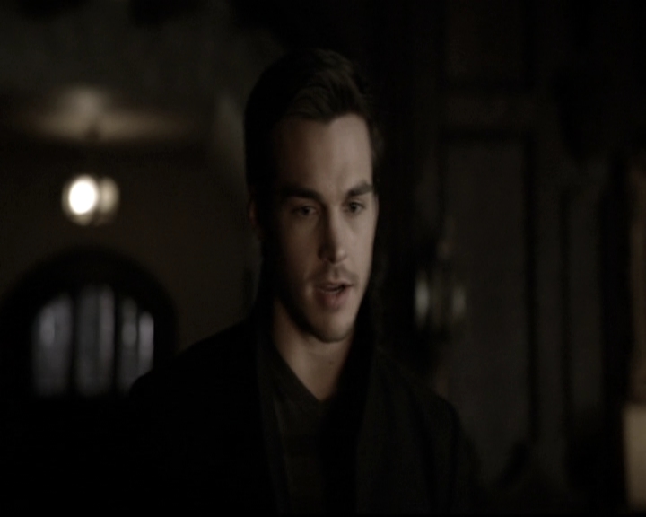 VampireDiariesWorld-dot-nl_6x16TheDownwardSpiral1199.jpg