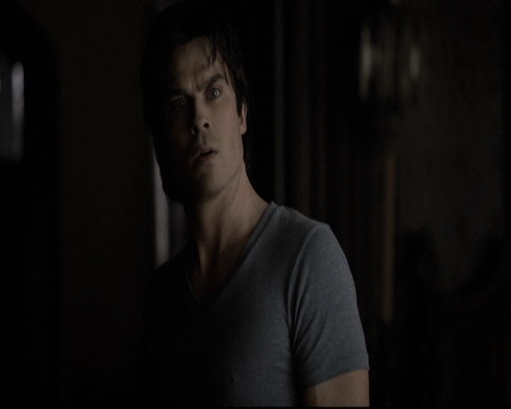 VampireDiariesWorld-dot-nl_6x16TheDownwardSpiral1202.jpg