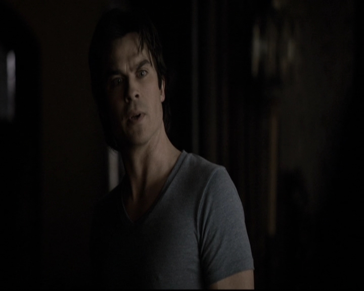 VampireDiariesWorld-dot-nl_6x16TheDownwardSpiral1203.jpg