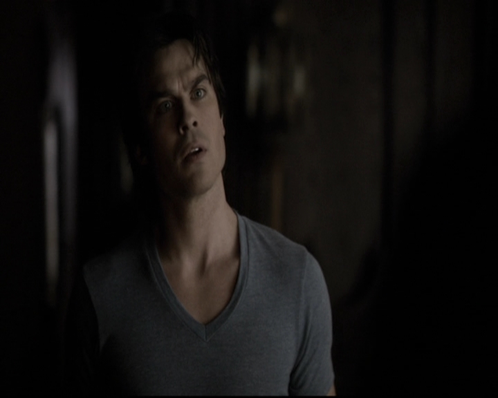 VampireDiariesWorld-dot-nl_6x16TheDownwardSpiral1207.jpg