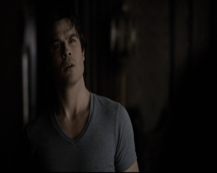 VampireDiariesWorld-dot-nl_6x16TheDownwardSpiral1208.jpg