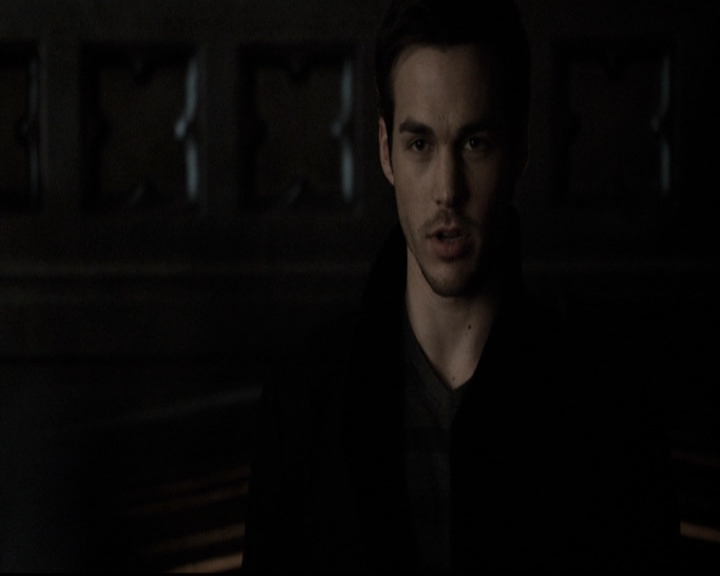 VampireDiariesWorld-dot-nl_6x16TheDownwardSpiral1213.jpg