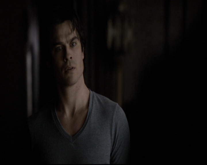 VampireDiariesWorld-dot-nl_6x16TheDownwardSpiral1214.jpg