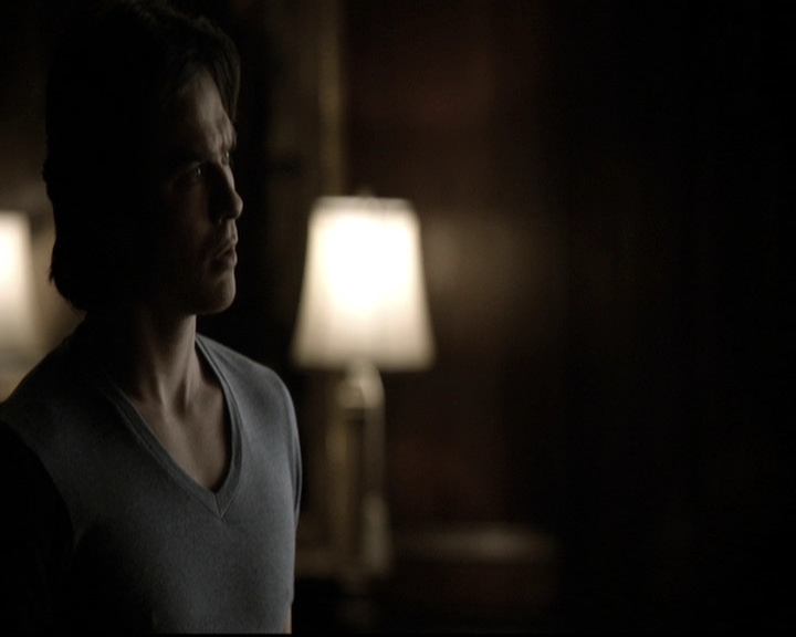 VampireDiariesWorld-dot-nl_6x16TheDownwardSpiral1217.jpg