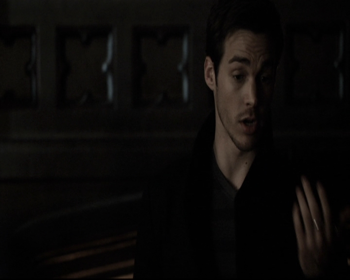 VampireDiariesWorld-dot-nl_6x16TheDownwardSpiral1220.jpg