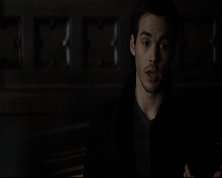 VampireDiariesWorld-dot-nl_6x16TheDownwardSpiral1221.jpg