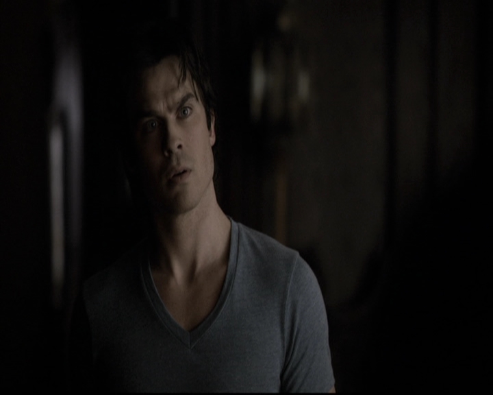 VampireDiariesWorld-dot-nl_6x16TheDownwardSpiral1222.jpg