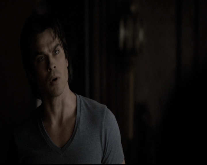 VampireDiariesWorld-dot-nl_6x16TheDownwardSpiral1223.jpg