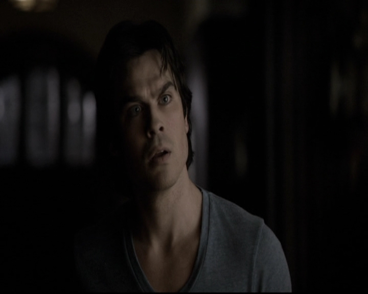 VampireDiariesWorld-dot-nl_6x16TheDownwardSpiral1224.jpg