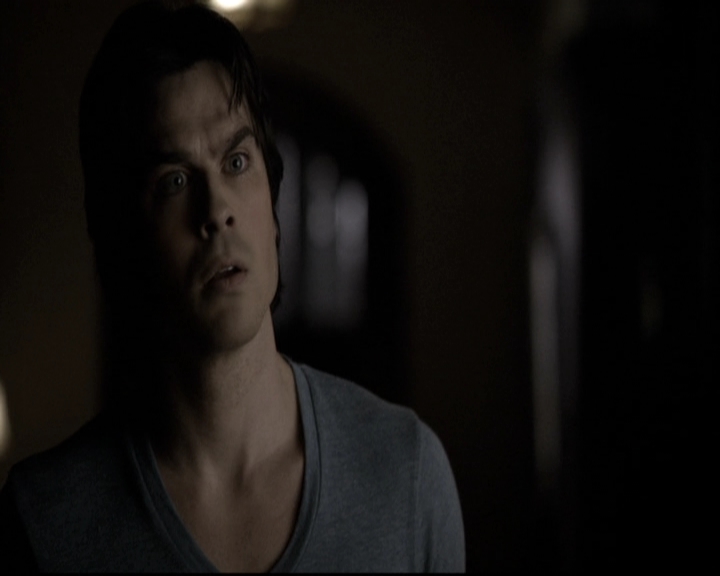 VampireDiariesWorld-dot-nl_6x16TheDownwardSpiral1226.jpg