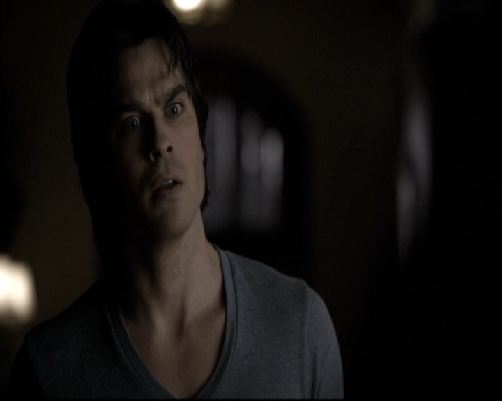 VampireDiariesWorld-dot-nl_6x16TheDownwardSpiral1227.jpg