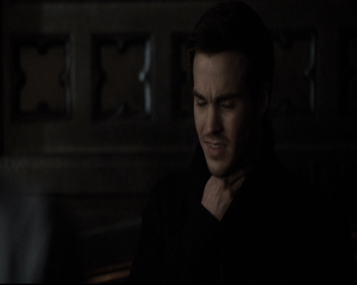 VampireDiariesWorld-dot-nl_6x16TheDownwardSpiral1230.jpg