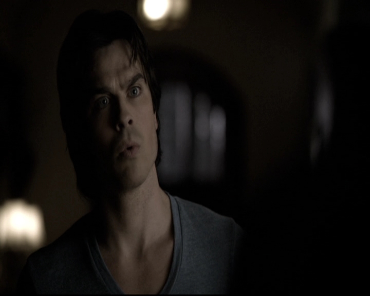 VampireDiariesWorld-dot-nl_6x16TheDownwardSpiral1231.jpg