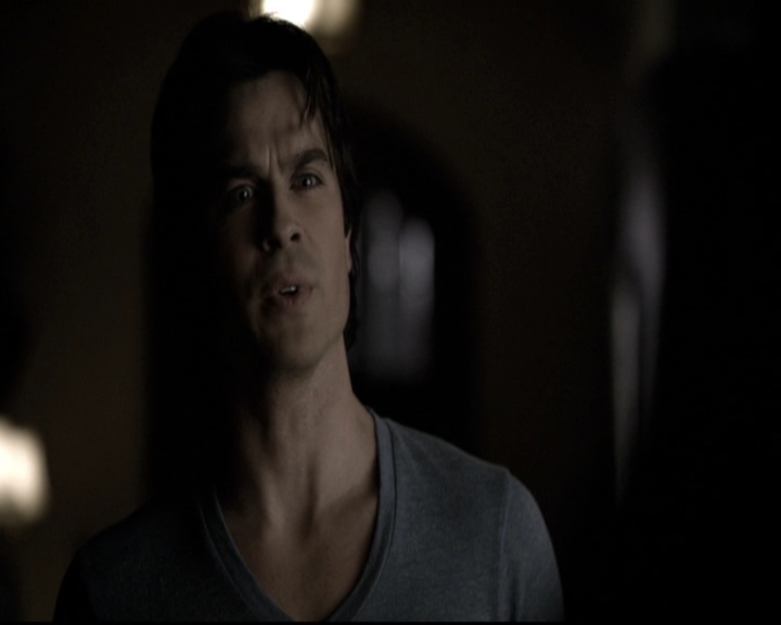 VampireDiariesWorld-dot-nl_6x16TheDownwardSpiral1234.jpg