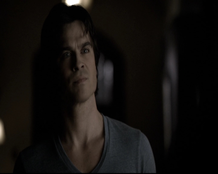 VampireDiariesWorld-dot-nl_6x16TheDownwardSpiral1239.jpg