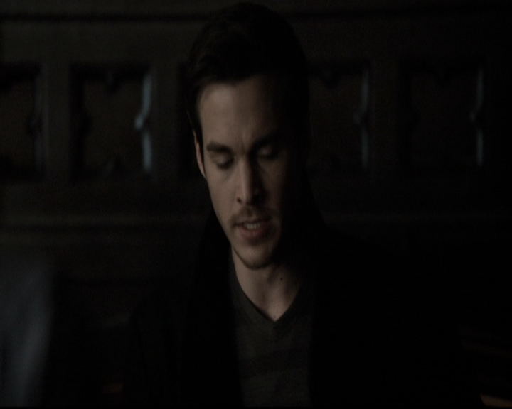 VampireDiariesWorld-dot-nl_6x16TheDownwardSpiral1241.jpg