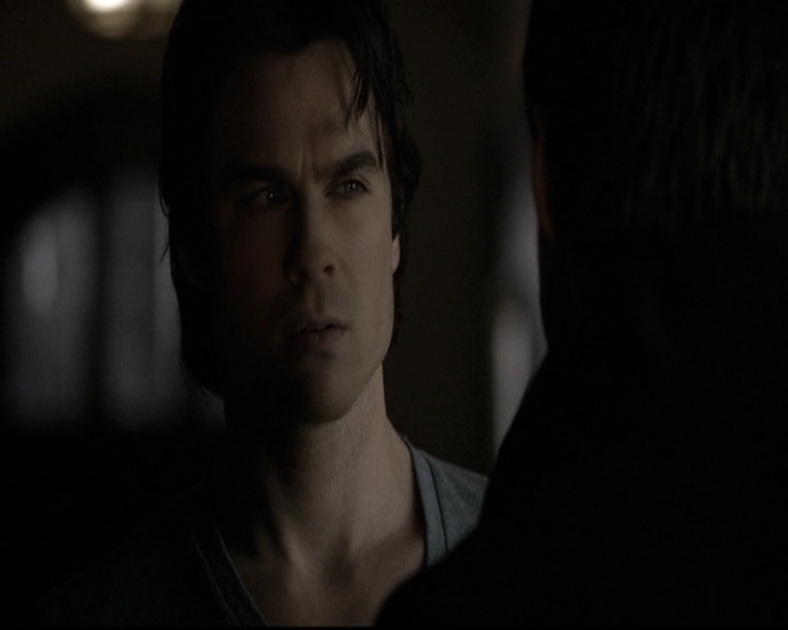 VampireDiariesWorld-dot-nl_6x16TheDownwardSpiral1244.jpg