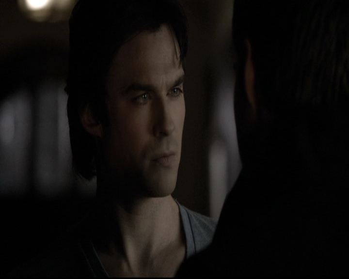 VampireDiariesWorld-dot-nl_6x16TheDownwardSpiral1245.jpg