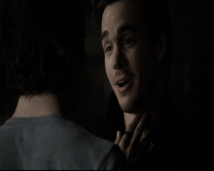 VampireDiariesWorld-dot-nl_6x16TheDownwardSpiral1246.jpg