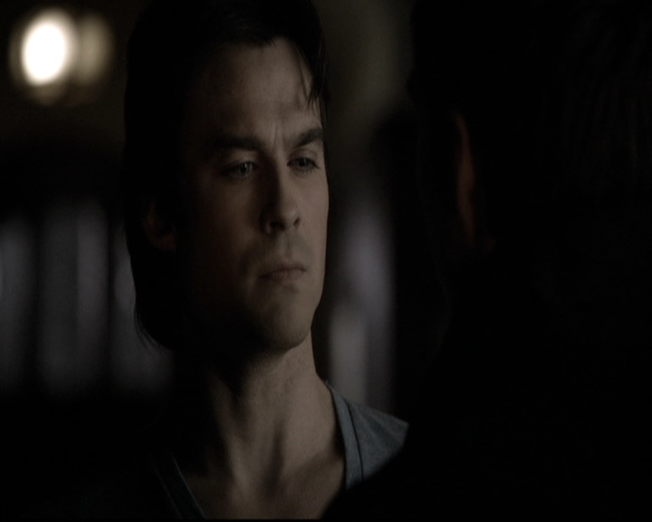 VampireDiariesWorld-dot-nl_6x16TheDownwardSpiral1248.jpg