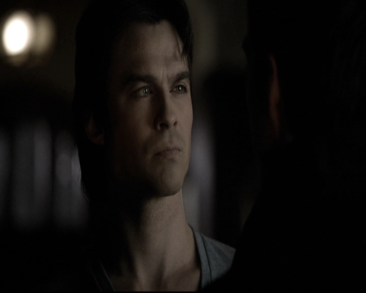 VampireDiariesWorld-dot-nl_6x16TheDownwardSpiral1249.jpg