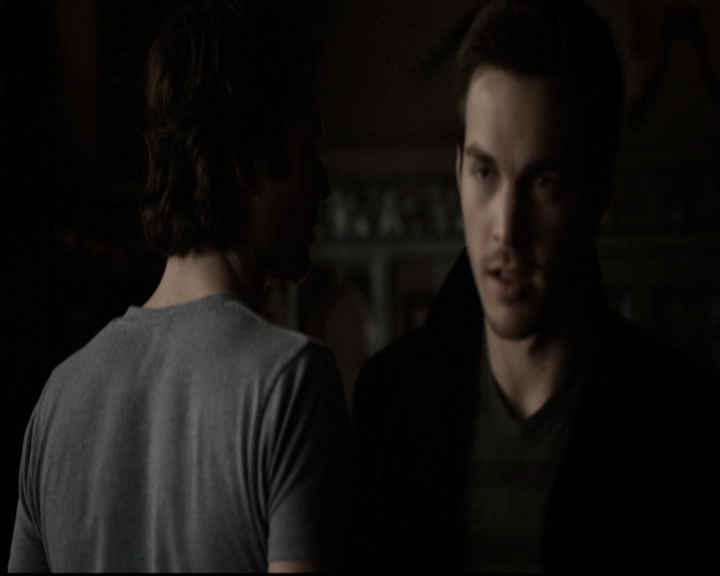 VampireDiariesWorld-dot-nl_6x16TheDownwardSpiral1251.jpg