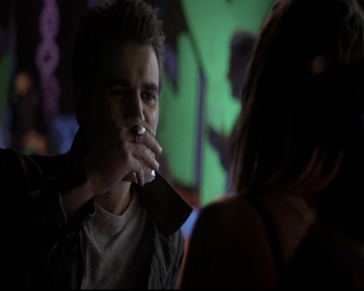 VampireDiariesWorld-dot-nl_6x16TheDownwardSpiral1267.jpg