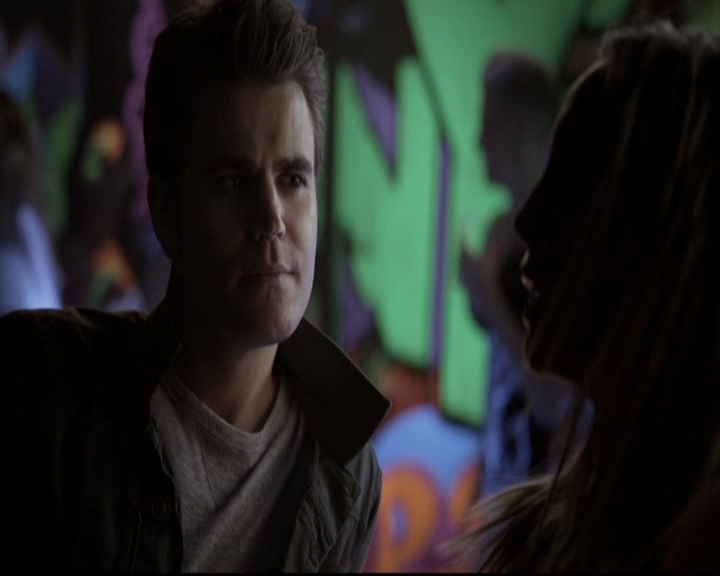 VampireDiariesWorld-dot-nl_6x16TheDownwardSpiral1275.jpg