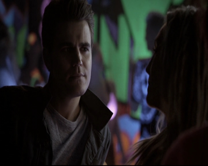 VampireDiariesWorld-dot-nl_6x16TheDownwardSpiral1276.jpg