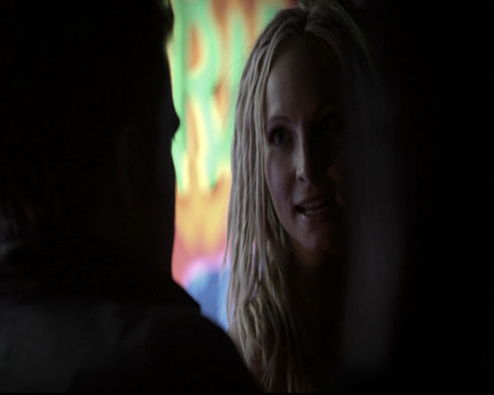 VampireDiariesWorld-dot-nl_6x16TheDownwardSpiral1282.jpg