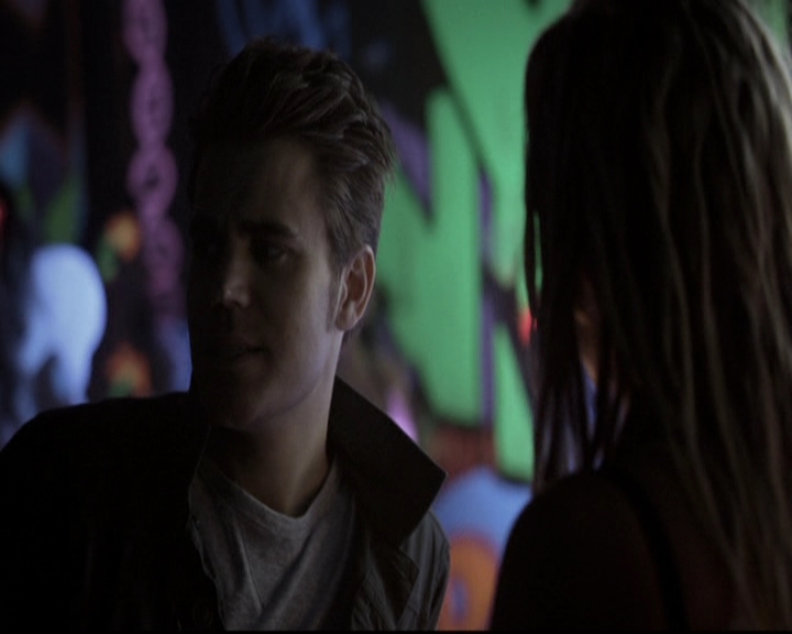 VampireDiariesWorld-dot-nl_6x16TheDownwardSpiral1287.jpg