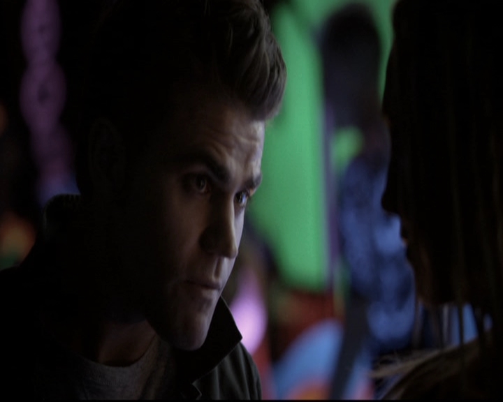 VampireDiariesWorld-dot-nl_6x16TheDownwardSpiral1294.jpg