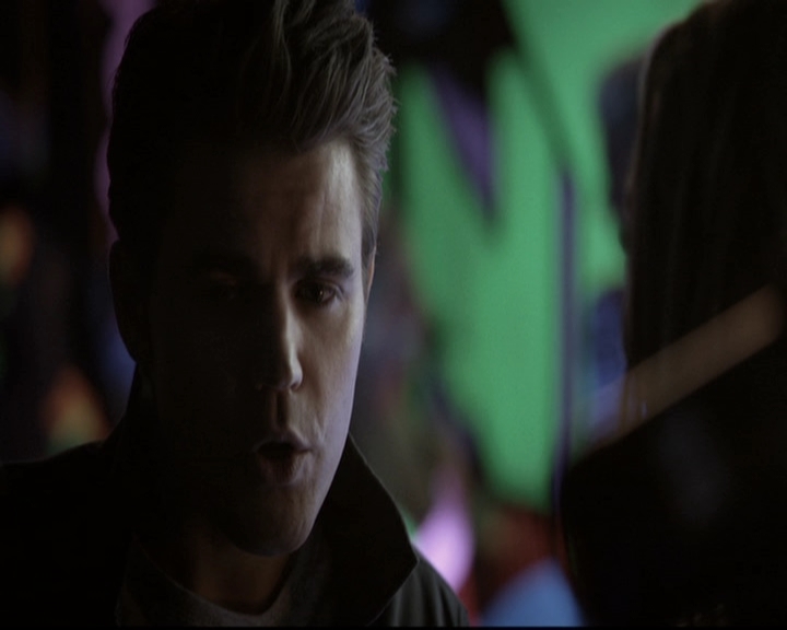 VampireDiariesWorld-dot-nl_6x16TheDownwardSpiral1298.jpg