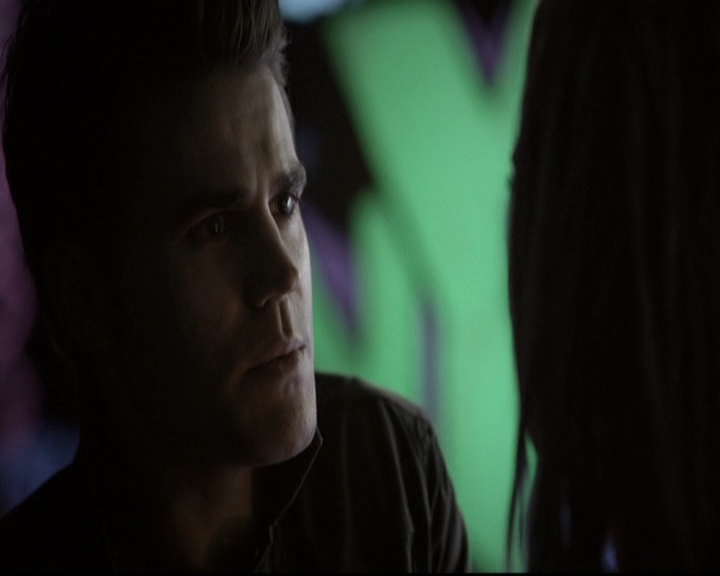 VampireDiariesWorld-dot-nl_6x16TheDownwardSpiral1307.jpg