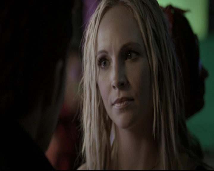 VampireDiariesWorld-dot-nl_6x16TheDownwardSpiral1308.jpg