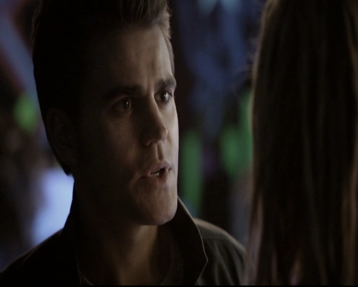 VampireDiariesWorld-dot-nl_6x16TheDownwardSpiral1310.jpg