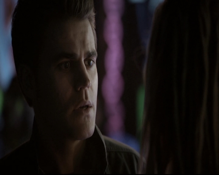 VampireDiariesWorld-dot-nl_6x16TheDownwardSpiral1312.jpg