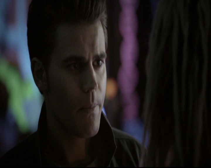 VampireDiariesWorld-dot-nl_6x16TheDownwardSpiral1313.jpg