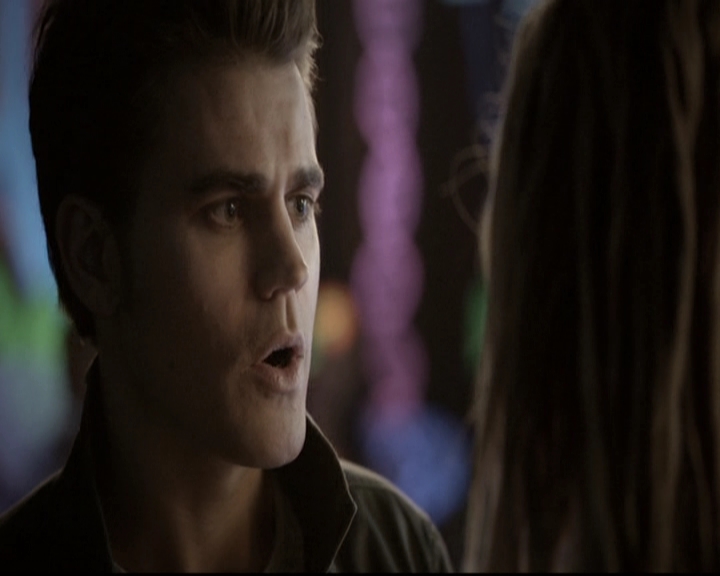 VampireDiariesWorld-dot-nl_6x16TheDownwardSpiral1314.jpg