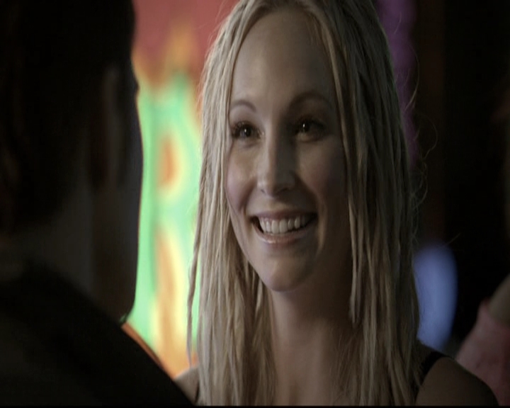 VampireDiariesWorld-dot-nl_6x16TheDownwardSpiral1318.jpg