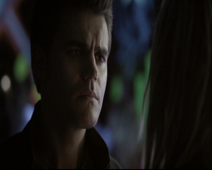 VampireDiariesWorld-dot-nl_6x16TheDownwardSpiral1322.jpg