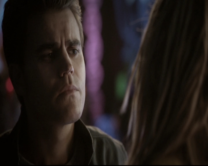 VampireDiariesWorld-dot-nl_6x16TheDownwardSpiral1323.jpg