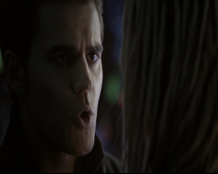 VampireDiariesWorld-dot-nl_6x16TheDownwardSpiral1337.jpg