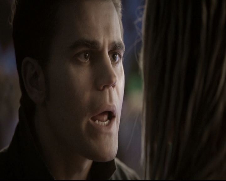 VampireDiariesWorld-dot-nl_6x16TheDownwardSpiral1338.jpg