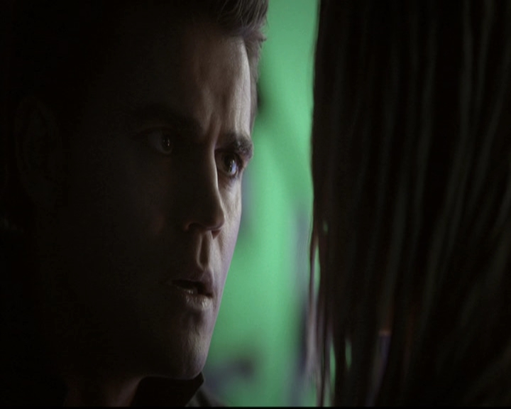 VampireDiariesWorld-dot-nl_6x16TheDownwardSpiral1342.jpg