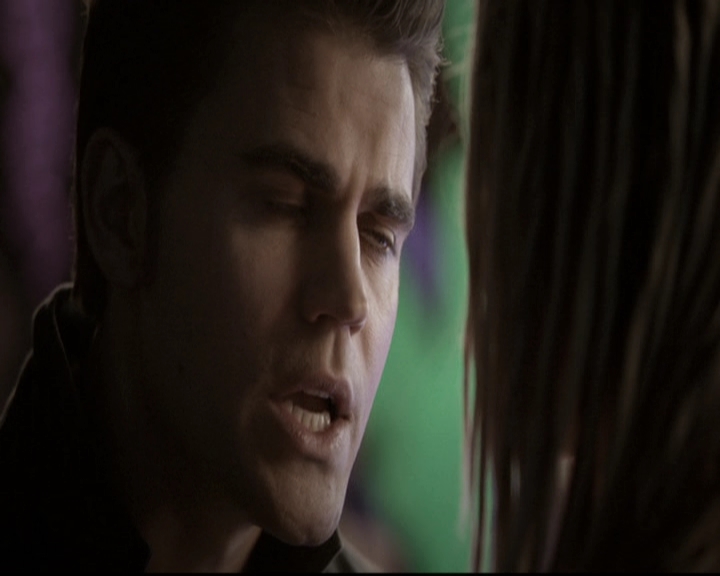 VampireDiariesWorld-dot-nl_6x16TheDownwardSpiral1343.jpg